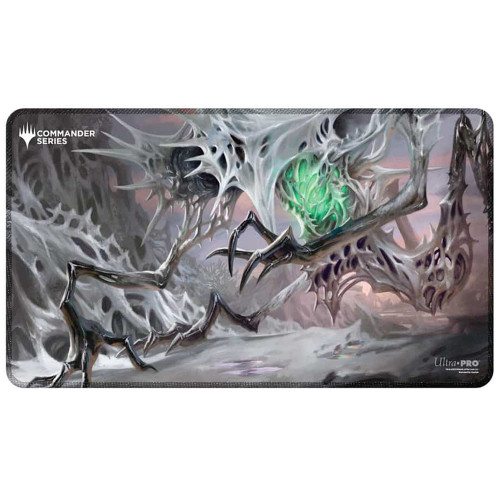 Ultra Pro Secret Lair Playmat - John Avon Artist Series