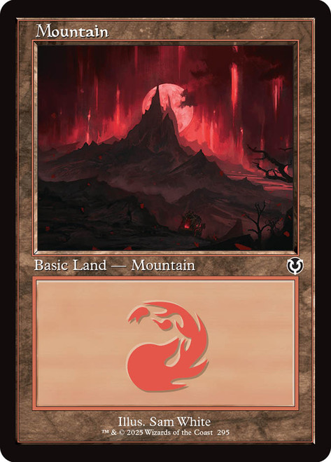 マジック：ザ・ギャザリング Magic: The Gathering Innistrad Remastere Magic the Gathering: Innistrad Remastered: Collector's Pack