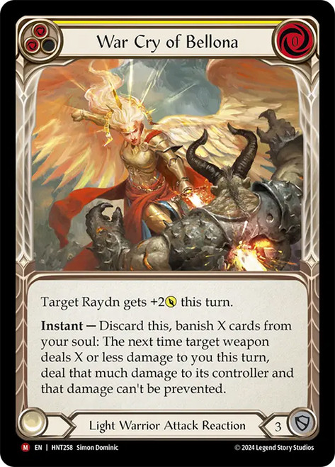 その他 Themis, Archangel of Judgment Figment of Judgment // Themis, Archangel of Judgment (Marvel