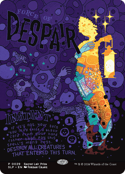 ForceOfDespair__10929.