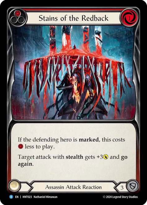 stains-of-the-redback-
