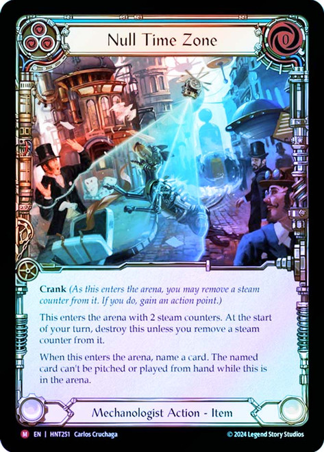 MTG time bomb 英語2 値下げ MTG time bomb 英語2 値下げ MTG time