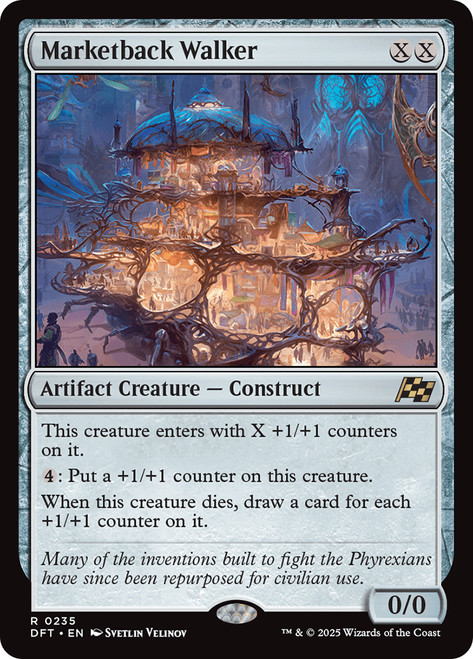 EDH Okaun & Zndrsplt | Magic the Gathering budget Commander deck