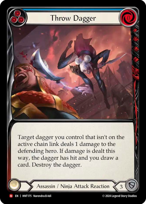 throw-dagger__63150.1737653886