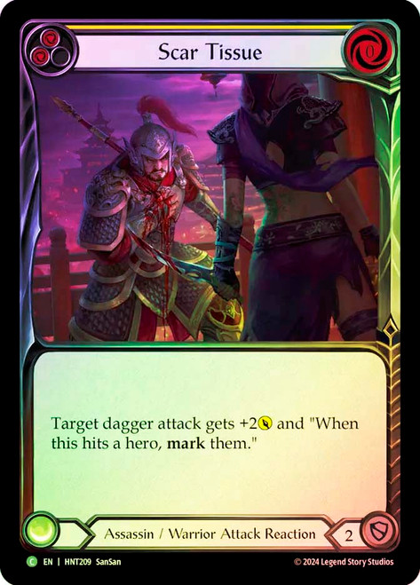 scar-tissue-yellow__84372.