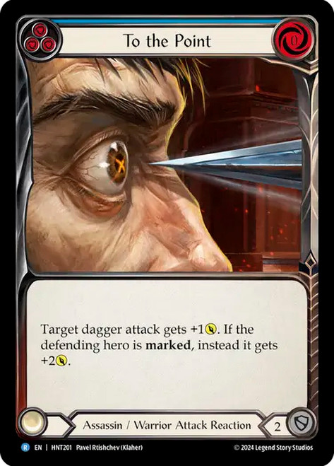 cactus mtg card 401 Games Canada