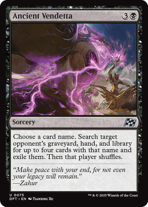 MTG karakas 英語 Karakas · Eternal Masters (EMA) #240 · Scryfall Magic The