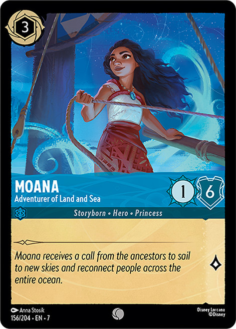 moana-adventurer-of-land-and-
