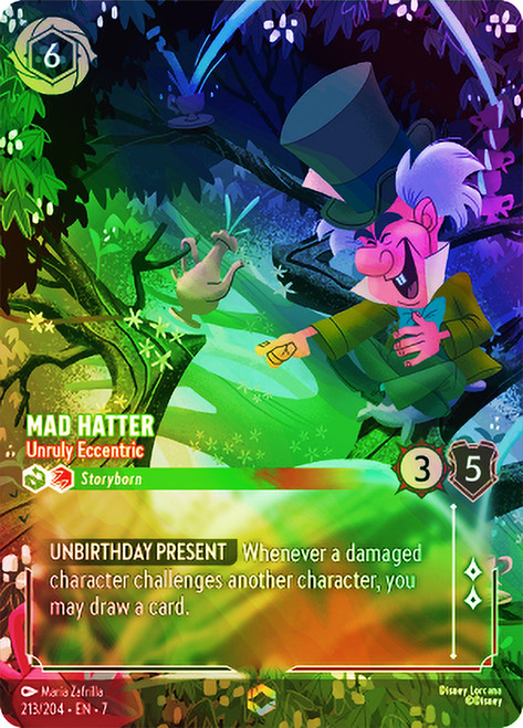 mad-hatter-unruly-