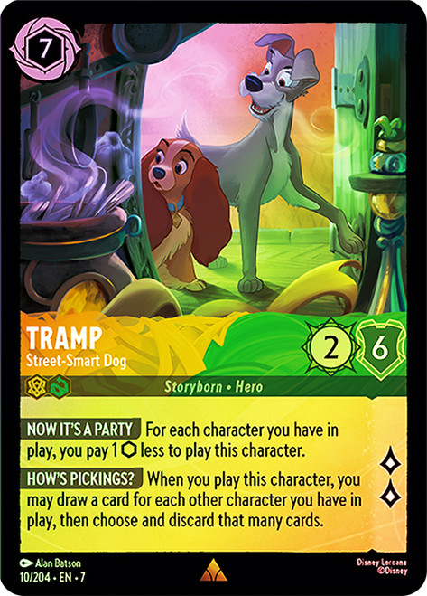 tramp-street-smart-dog__06141.