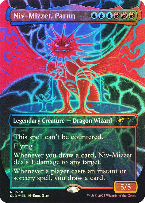 貪欲なるベイロス ４枚セット mtg 貪欲なるベイロス/Ravenous Baloth》[C13] 緑R | 日本最大級 MTG通販
