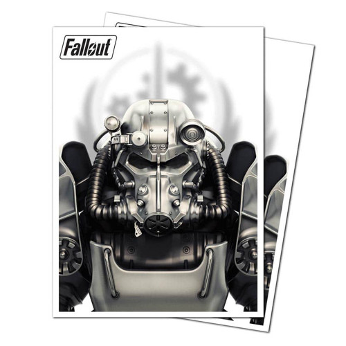 MTG Fallout ウルトラプロ バインダー Amazon.co.jp: Ultra PRO - MTG Murders at Karlov Manor 12