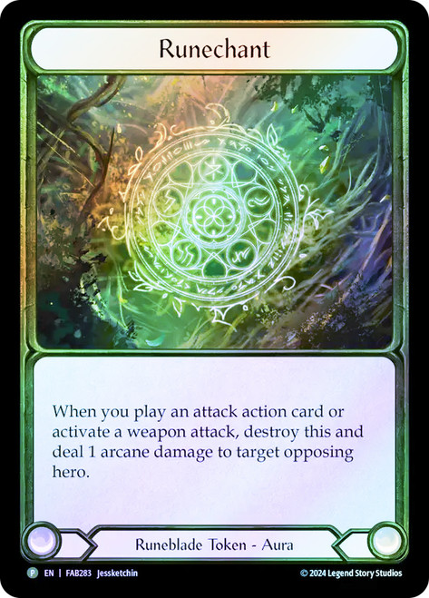 Flail of Agony (Armory Event) | Promotional Cards | Star City Games