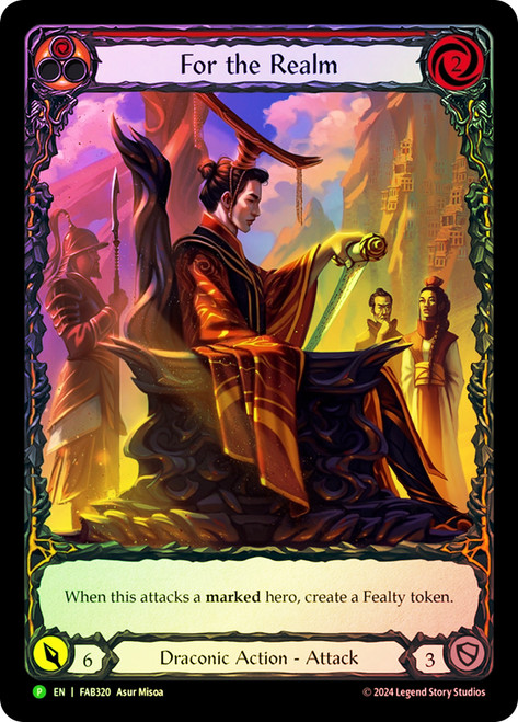Spellbound Creepers (Convention) | Promotional Cards | Star City Games