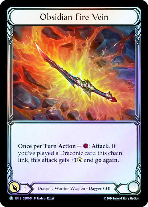 obsidian-fire-vein-004__03247.