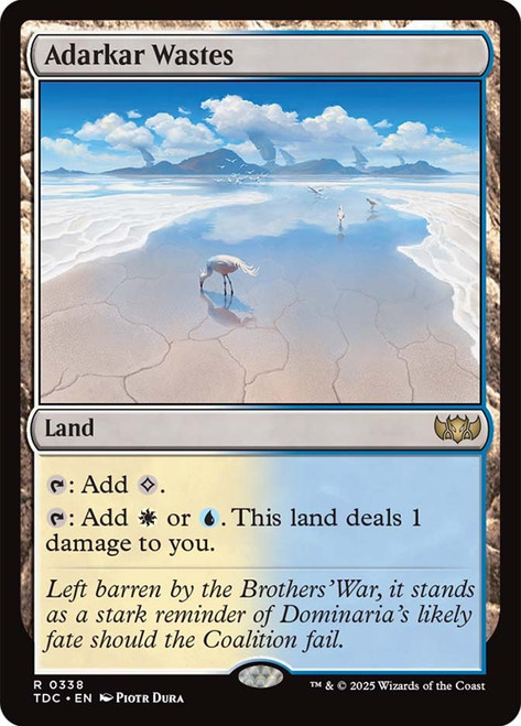 AdarkarWastes__09411.