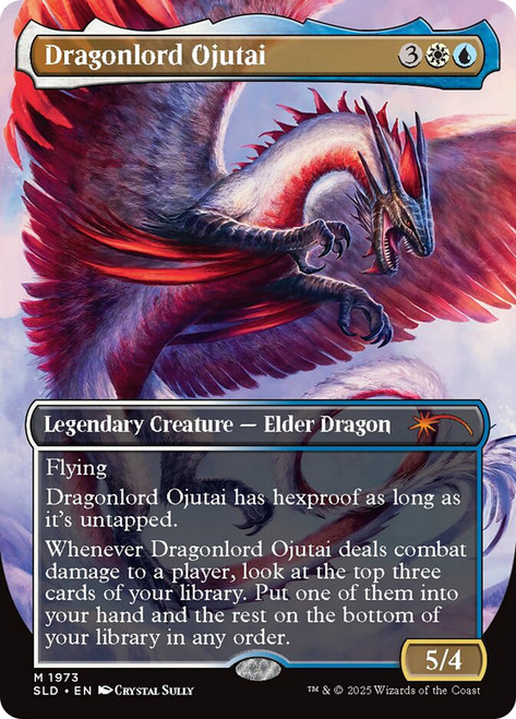 dragonlord-ojutai-1973__94707.