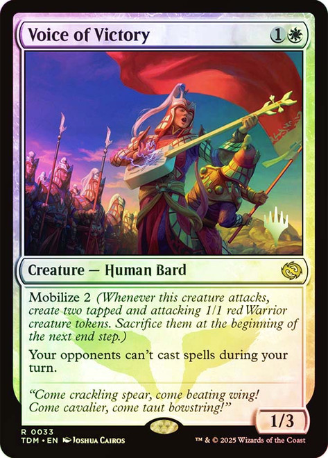 VoiceOfVictory__21943.