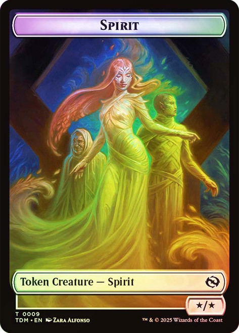 ニールセン tokens of spirit 3点 ニールセン tokens of spirit 3点 Tokens of Spirit • Terese