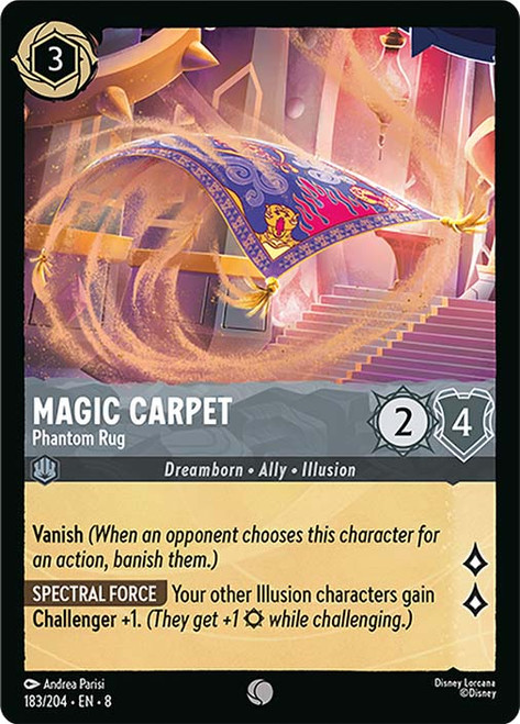 magic-carpet-phantom-
