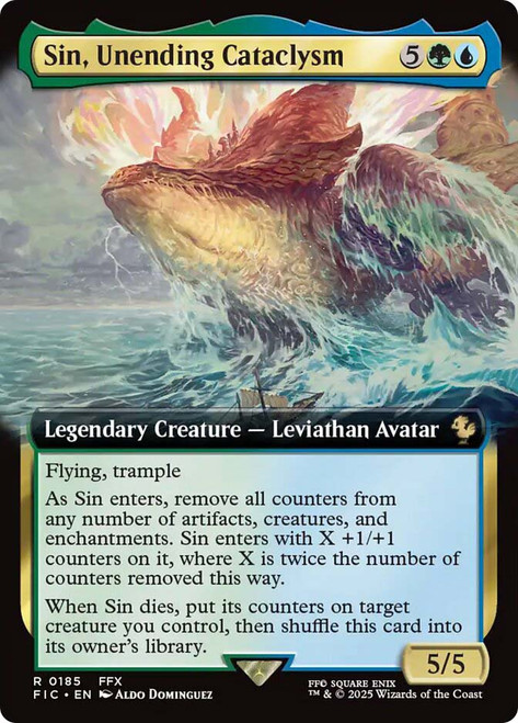 MTG 水没 foil Foil】《水没/Submerge》[NEM] 青U | 日本最大級 MTG通販サイト