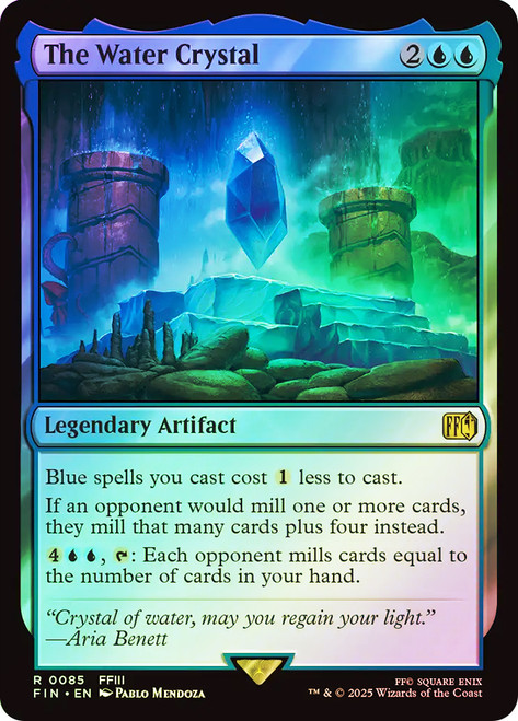 その他 MTG ReFa Crystal MTG ReFa Crystal Crystal MTG ReFa