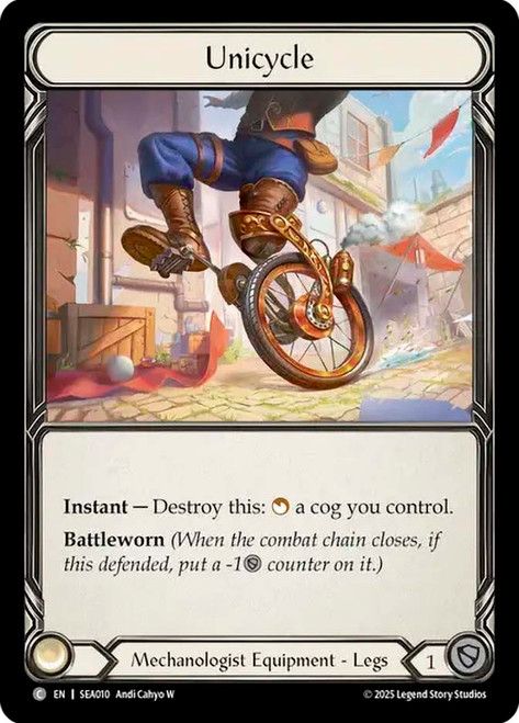 【FaB】Dragonscaler Flight Path【Cold Foil】 Dragonscaler Flight Path - Cold-Foil – Cold Foil Heroes
