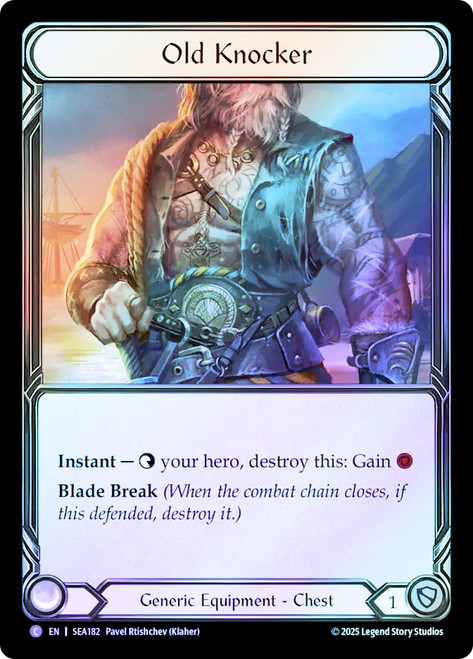 Crown of Providence | Uprising | Star City Games