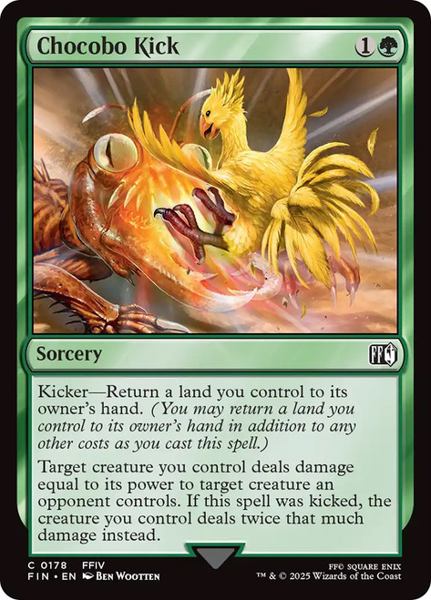 最終価格　butterfly effects dobbo 最終価格 butterfly effects dobbo 最終価格 butterfly effects dobbo