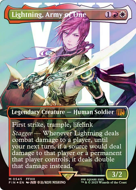 LightningArmyOfOne545__91952.