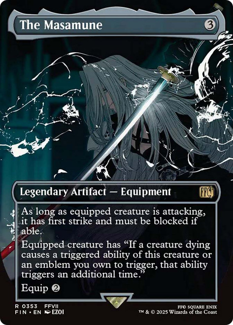 MTG 冥府の契約　7ED日本語FOIL Infernal Contract 7ED)冥府の契約/INFERNAL CONTRACT | 神話レア・レア | ドラゴン
