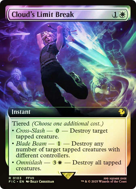 CloudsLimitBreak103__12335.