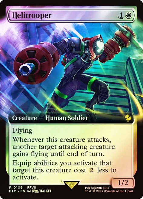 MTG サイクリングバーン　パーツ　foil MTG サイクリングバーン パーツ foil MTG サイクリングバーン