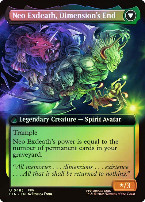 the one ring mtg card value One Ring Magic Card