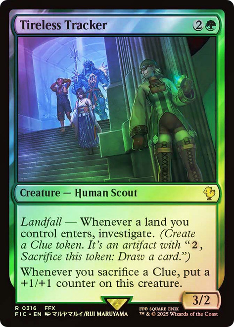 TirelessTracker__61287.