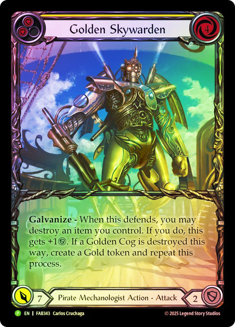 Kassai of the Golden Sand (Pro Quest) | Promotional Cards | Star