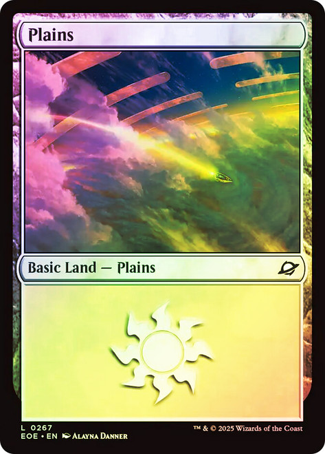 Plains267__43232.1757109017.