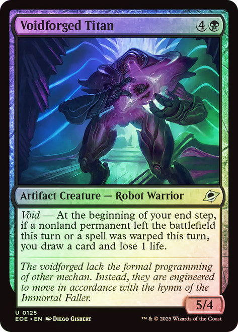 VoidforgedTitan__16777.