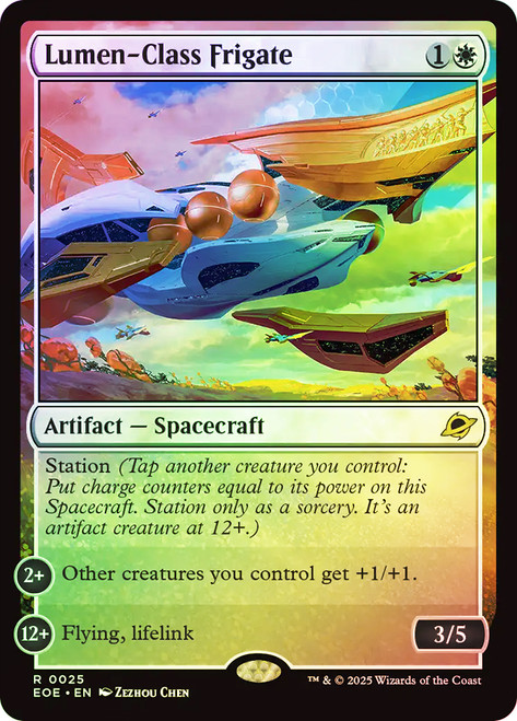 LumenClassFrigate__81206.