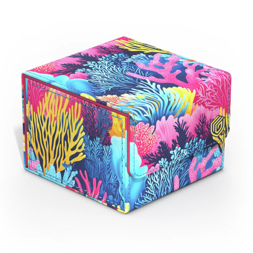 ultimate-guard-sidewinder-133-