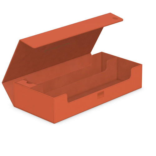 Ultimate Guard SuperHive 550+ Summer Edition 2025 XenoSkin | Star