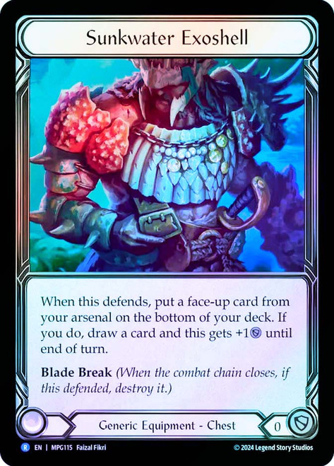 Base of the Mountain | Mastery Pack Guardian | Star City Games