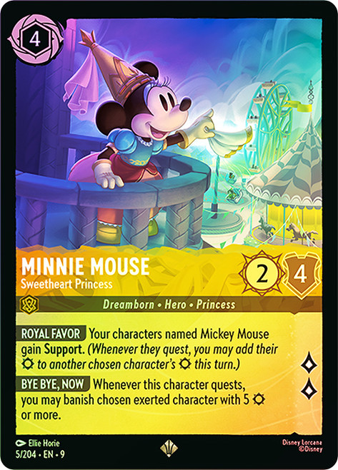 minnie-mouse-sweetheart-