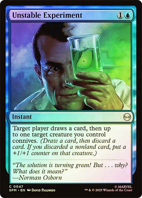 UnstableExperiment__46142.
