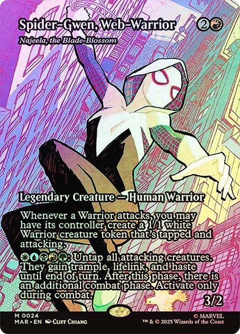 NajeelaTheBladeBlossom024__001