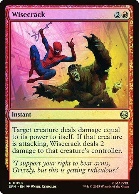 The Soul Stone | Marvel's Spider-Man | Star City Games