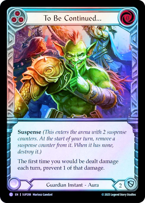 Warmonger's Diplomacy | Super Slam | Star City Games