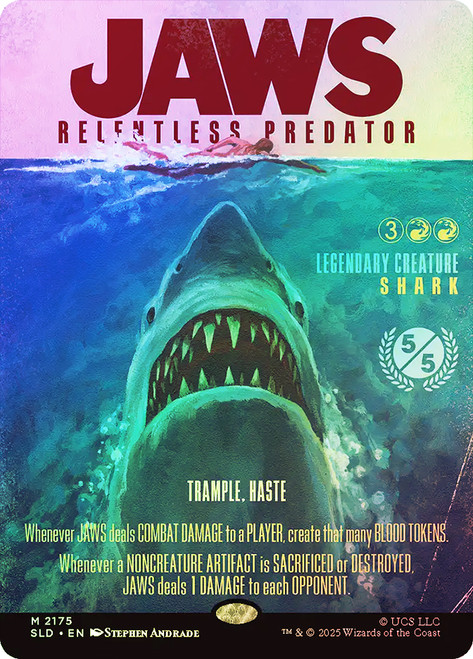 JawsRelentlessPredator2175__44