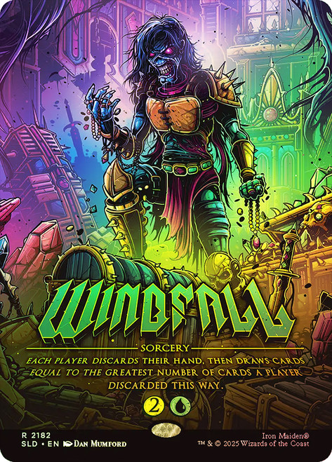 windfall-2182__11985.