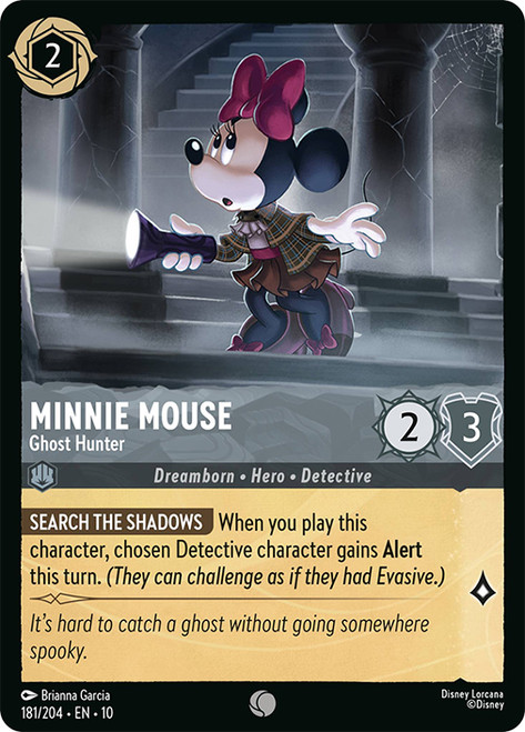 minnie-mouse-ghost-